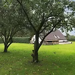 6 Person In Thyholm-by Traum Prázdninový dům Thyholm