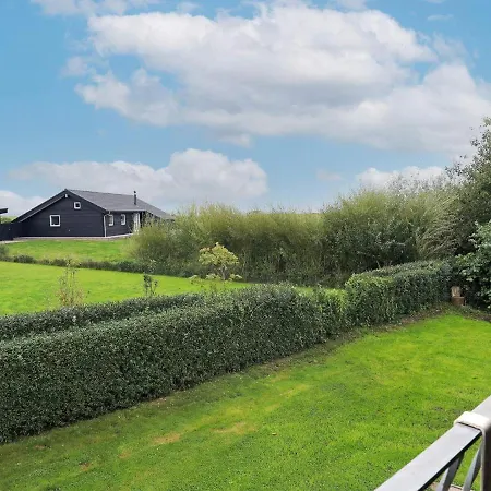 Xx Holiday home *